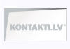 Sanitārā robežinspekcija, Ventspils ostas kontroles punkts